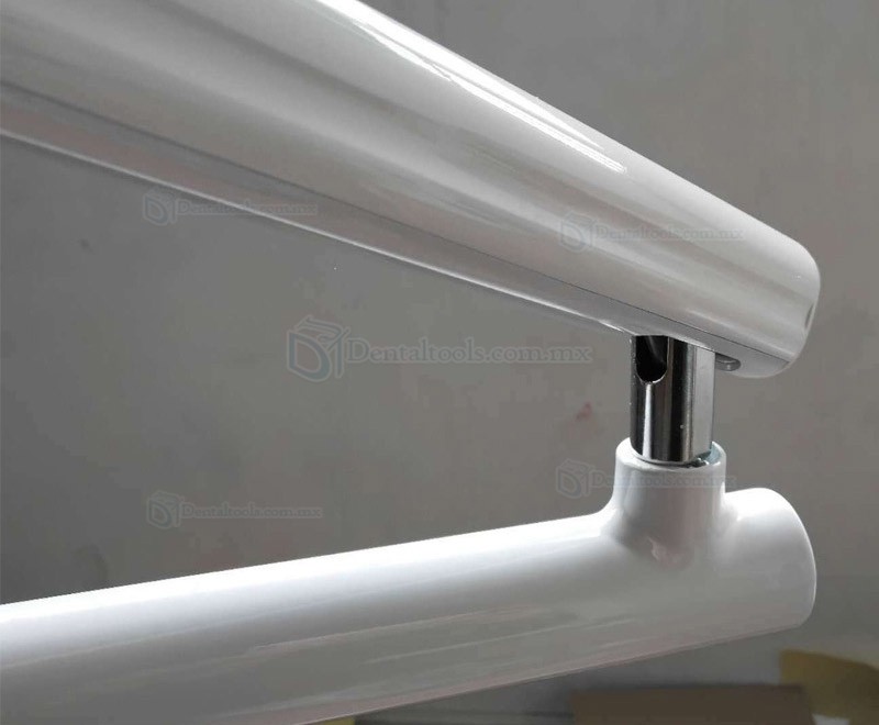 HC-03 Brazo de Soporte para L&aacute;mpara de Unidad Dental